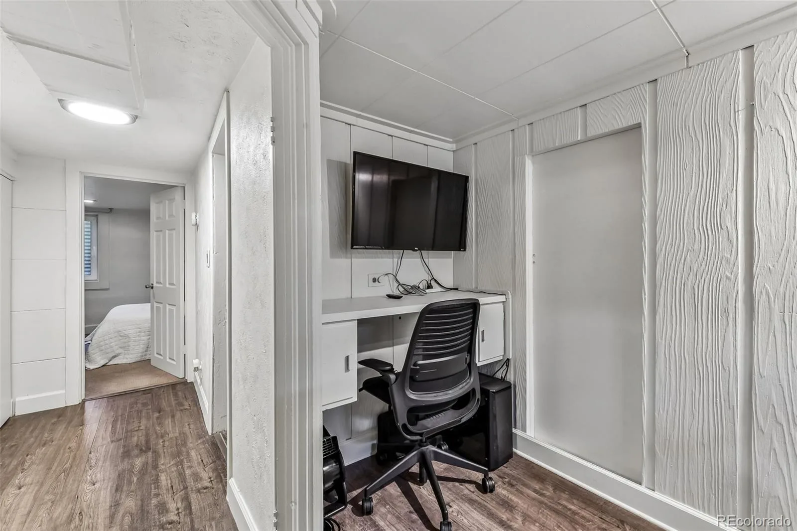 1825 S Adams Street Denver CO 80210 | MLS #REC3467964 09232026085333 1600 43