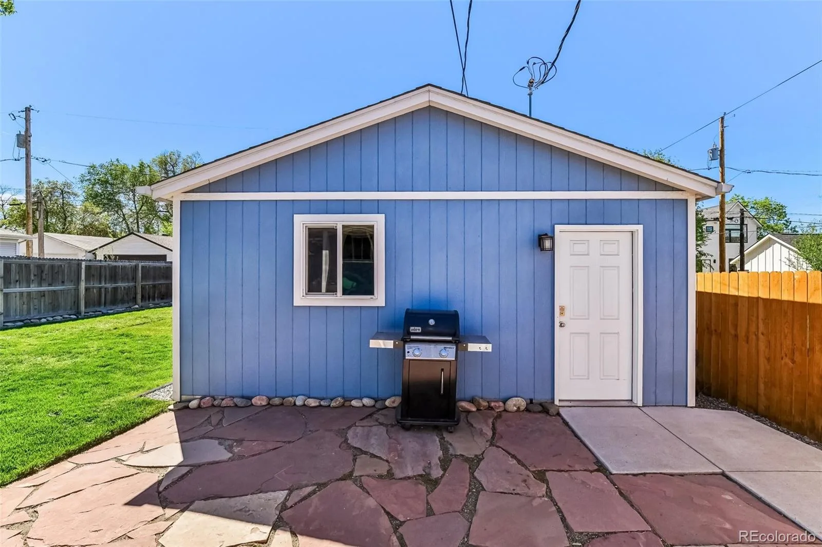 1825 S Adams Street Denver CO 80210 | MLS #REC3467964 09232026085333 1600 46
