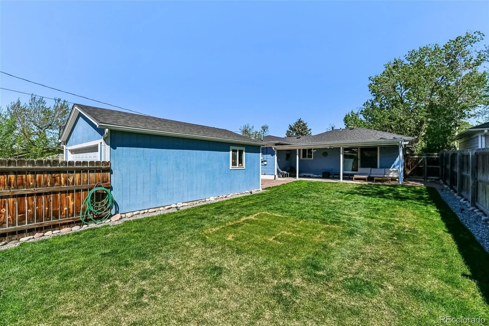 1825 S Adams Street Denver CO 80210 | MLS #REC3467964 09232026085333 1600 49