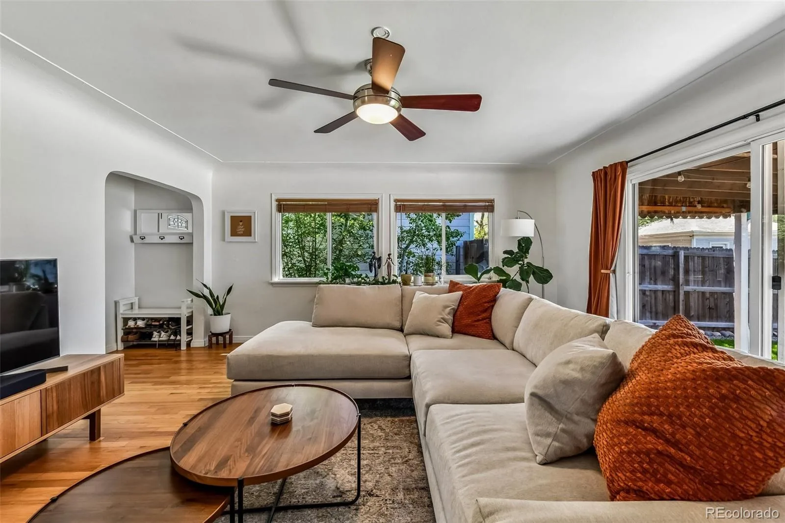 1825 S Adams Street Denver CO 80210 | MLS #REC3467964 09232026085333 1600 5