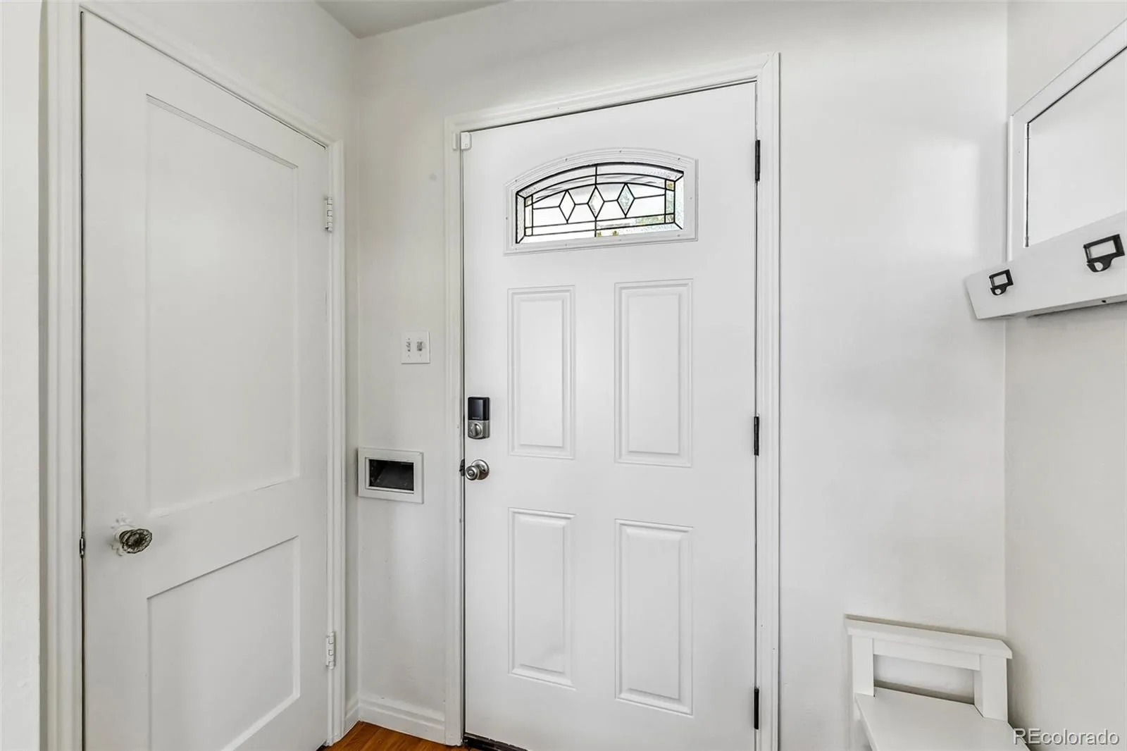 1825 S Adams Street Denver CO 80210 | MLS #REC3467964 09232026085333 1600 6