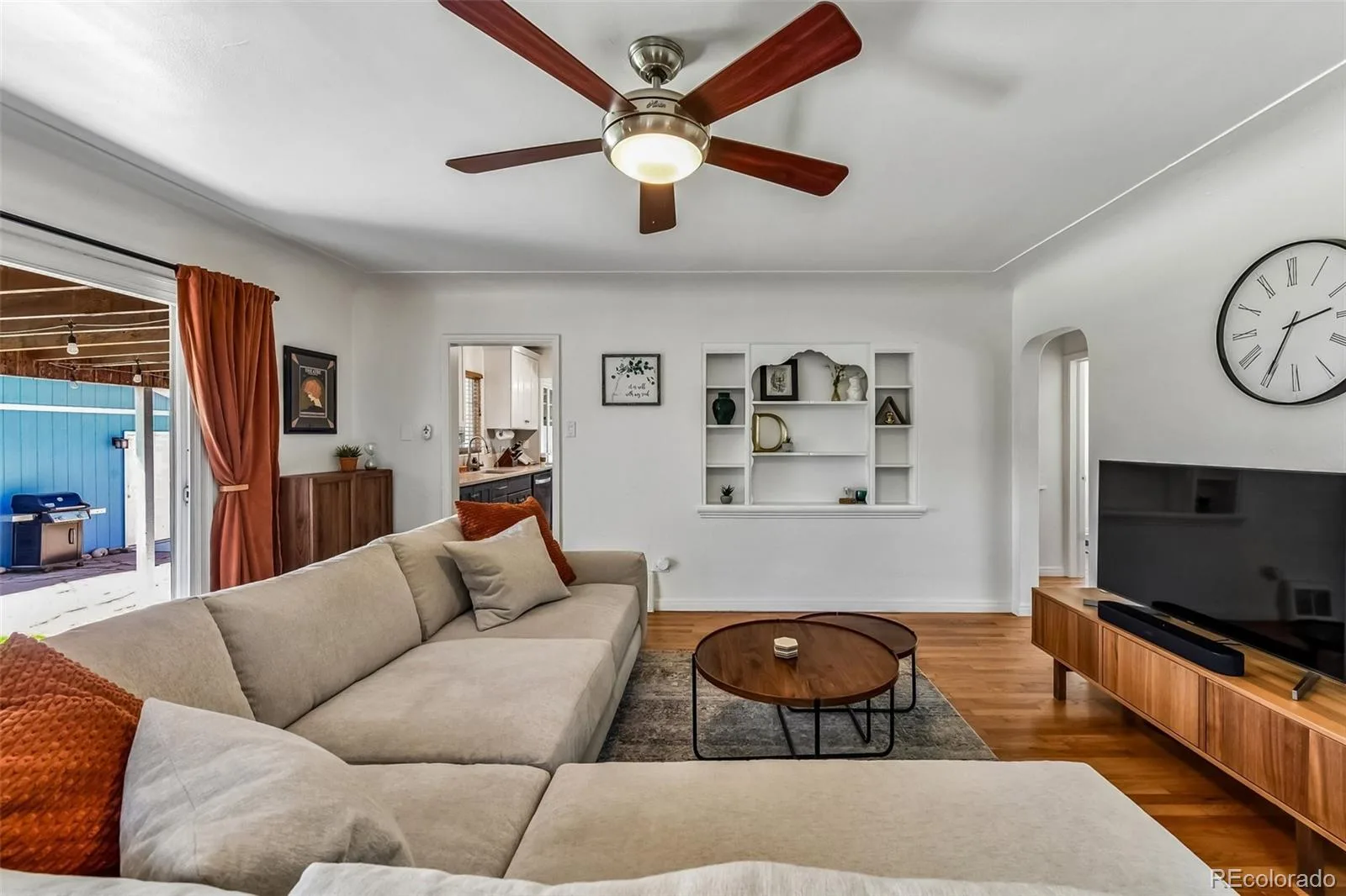 1825 S Adams Street Denver CO 80210 | MLS #REC3467964 09232026085333 1600 8