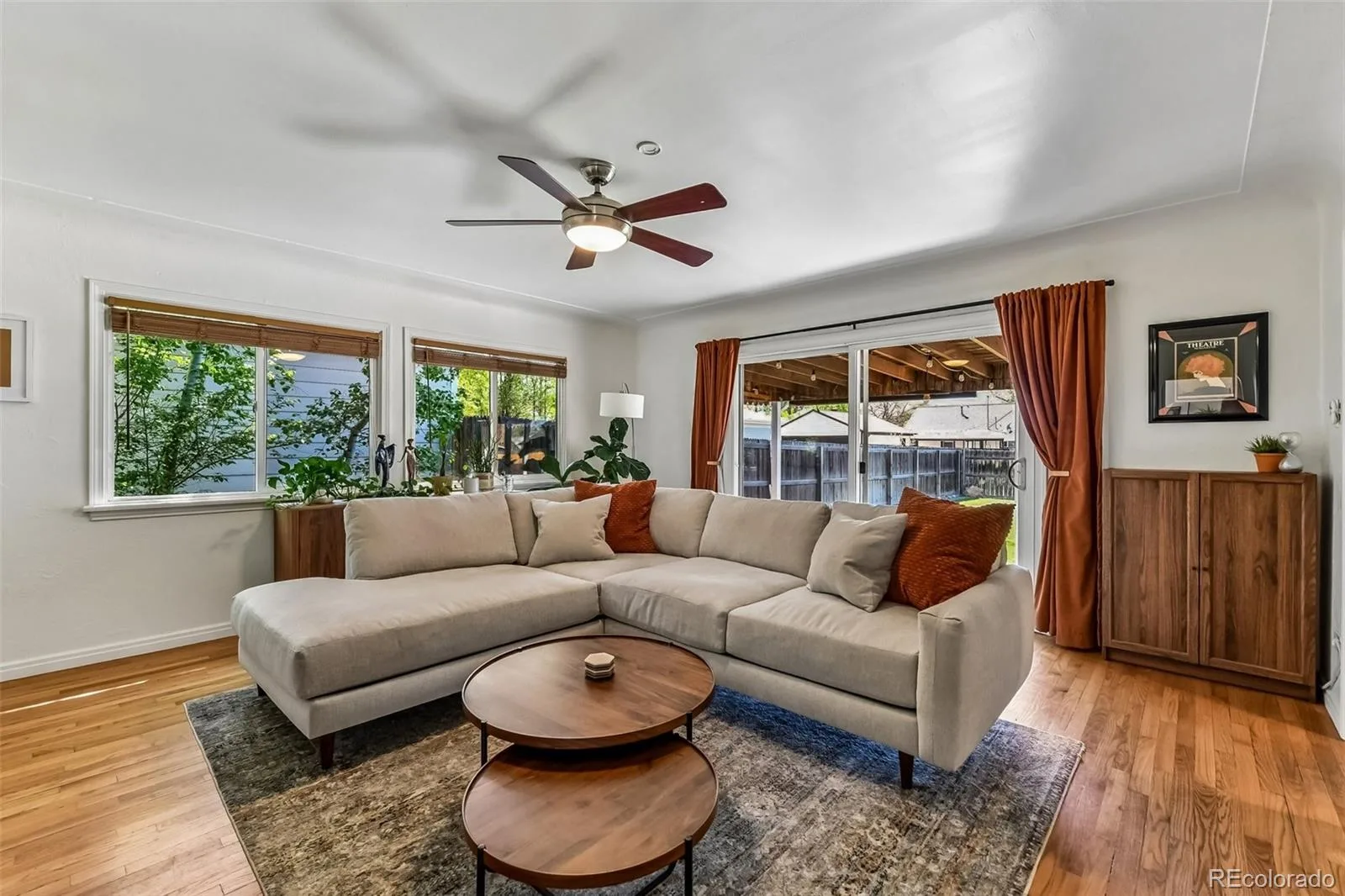 1825 S Adams Street Denver CO 80210 | MLS #REC3467964 09232026085333 1600 9