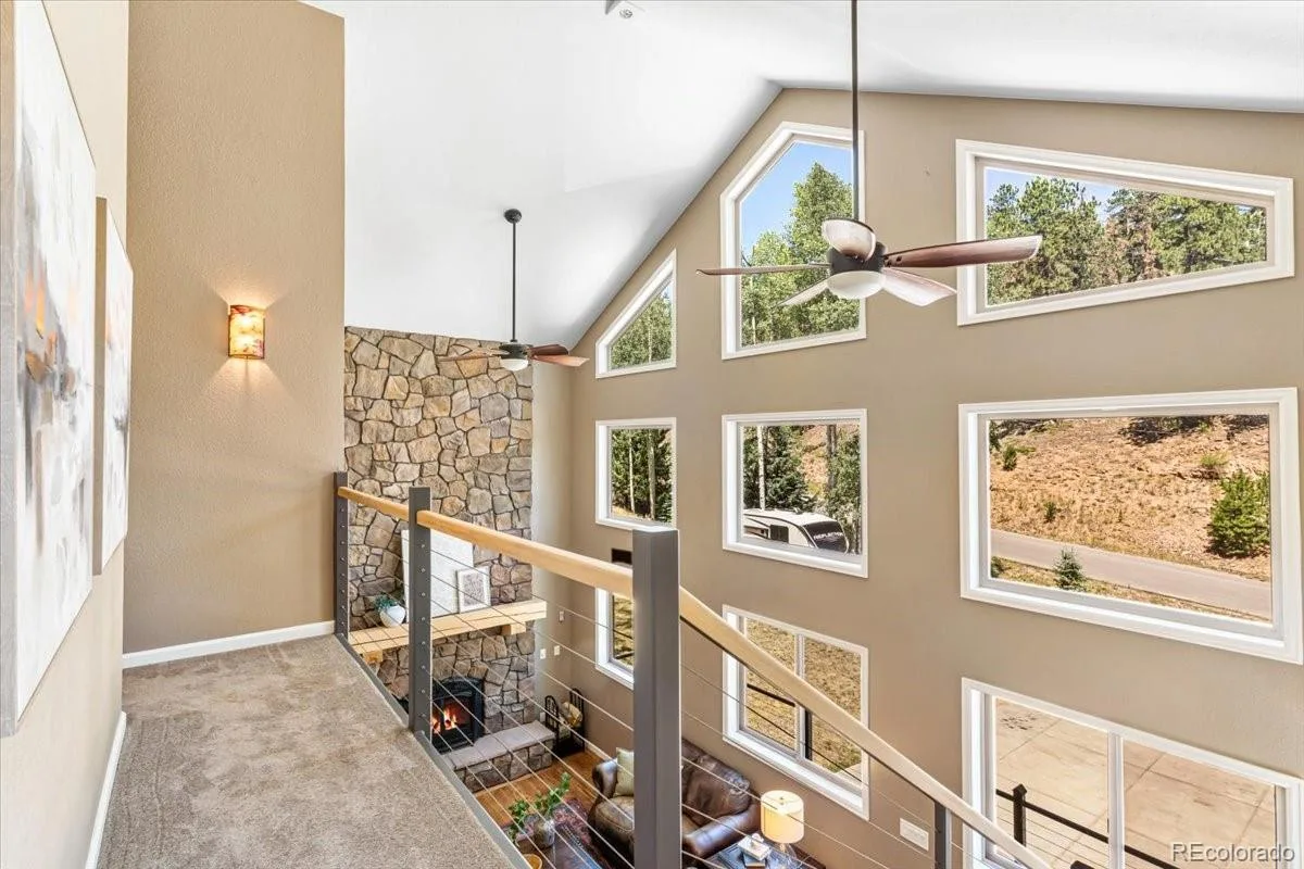 34038 Forest Estates Road Evergreen CO 80439 | MLS #REC3467988 07292026221015 1200 19