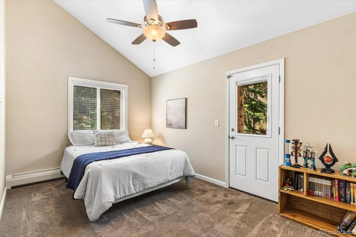 34038 Forest Estates Road Evergreen CO 80439 | MLS #REC3467988 07292026221015 1200 20