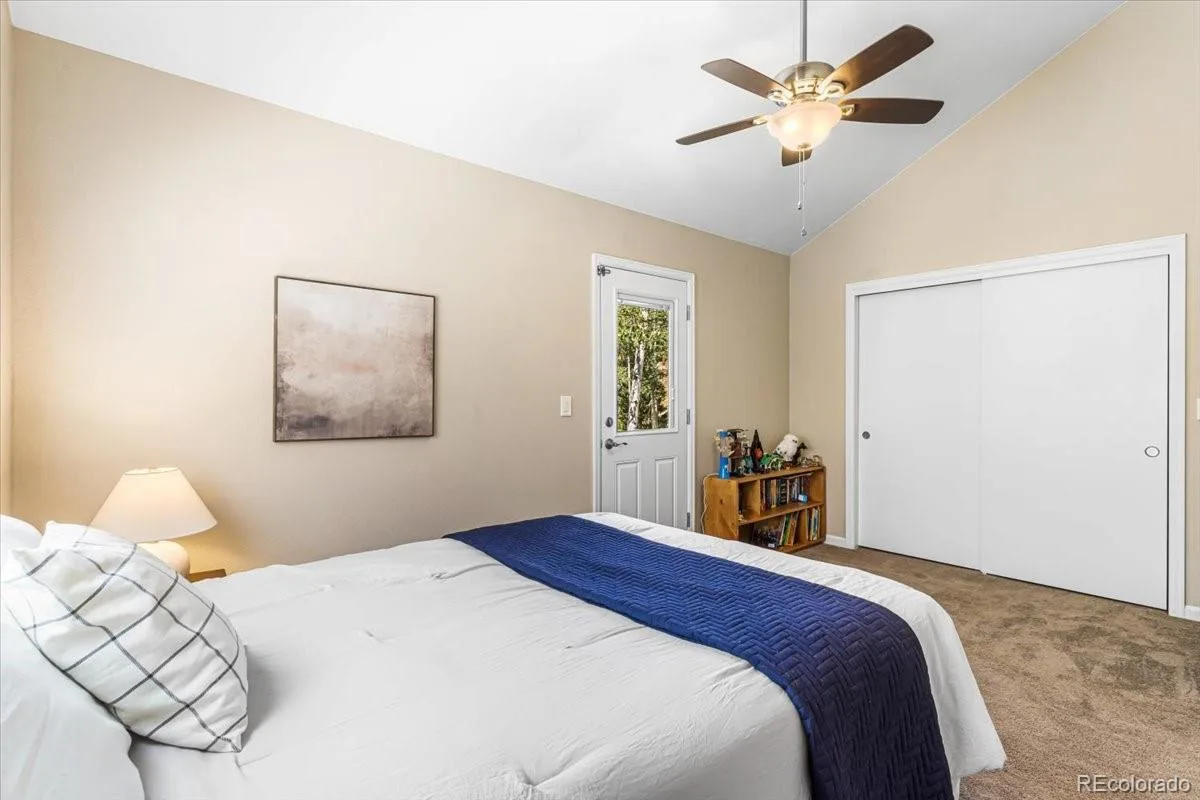 34038 Forest Estates Road Evergreen CO 80439 | MLS #REC3467988 07292026221015 1200 21