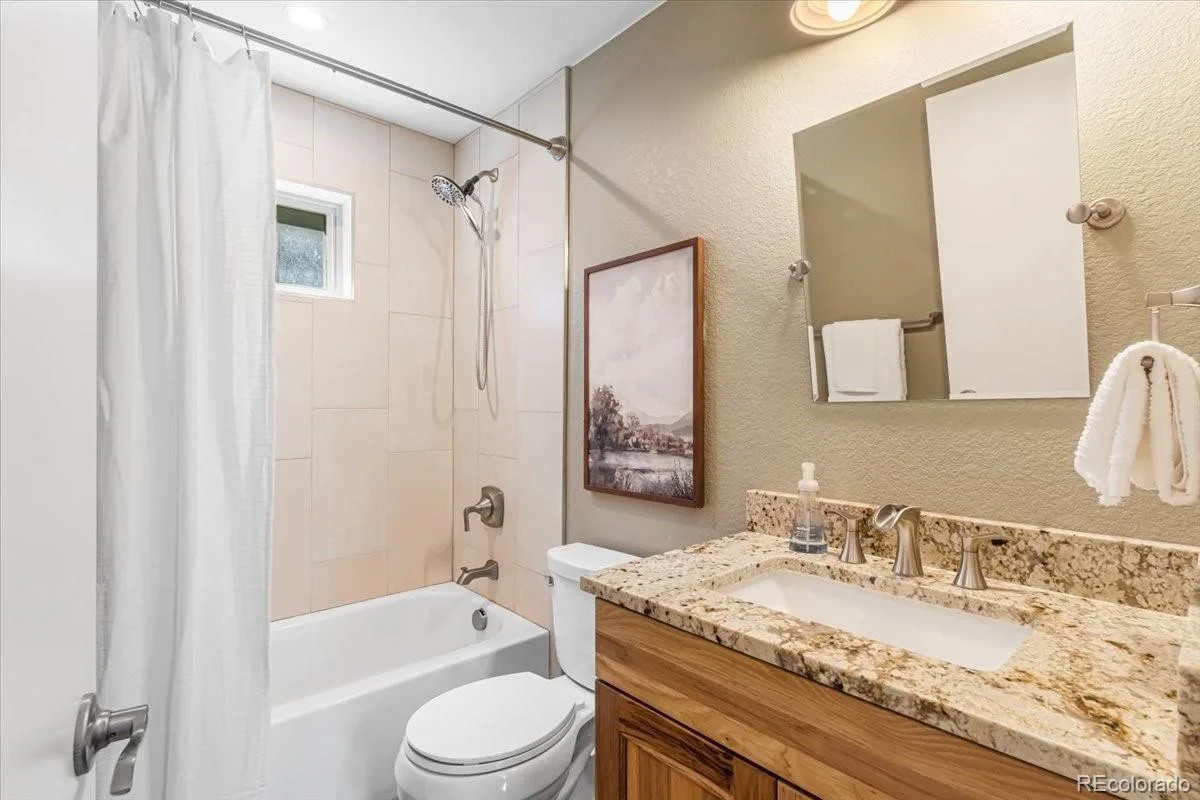 34038 Forest Estates Road Evergreen CO 80439 | MLS #REC3467988 07292026221015 1200 23