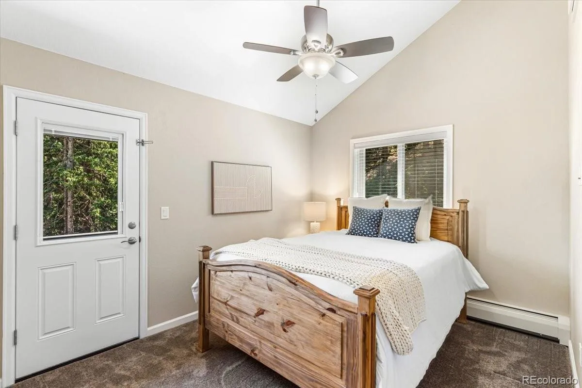 34038 Forest Estates Road Evergreen CO 80439 | MLS #REC3467988 07292026221015 1200 25