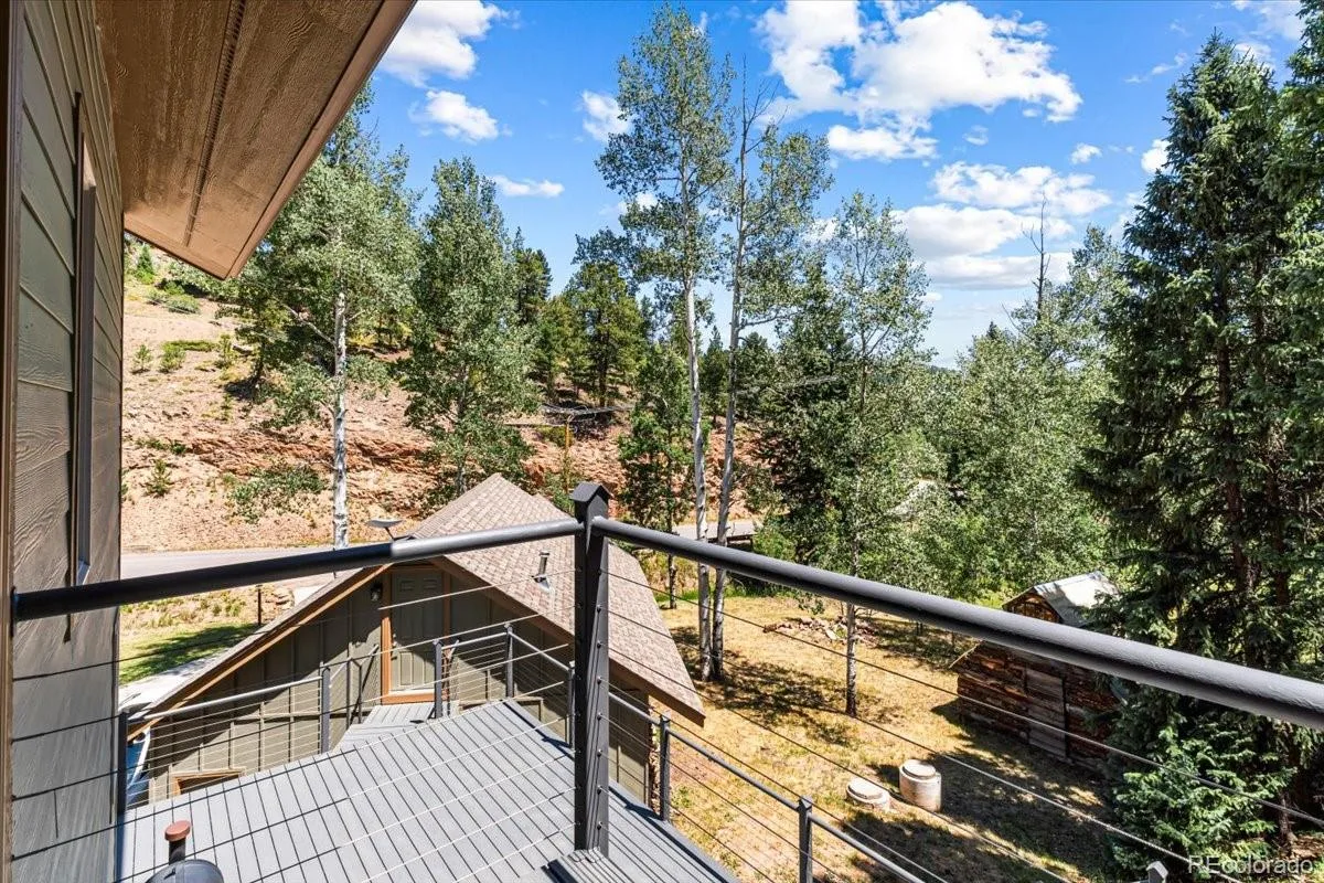 34038 Forest Estates Road Evergreen CO 80439 | MLS #REC3467988 07292026221015 1200 26