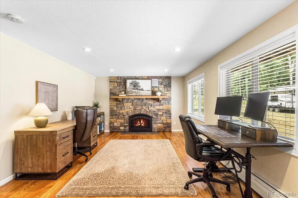 34038 Forest Estates Road Evergreen CO 80439 | MLS #REC3467988 07292026221015 1200 28