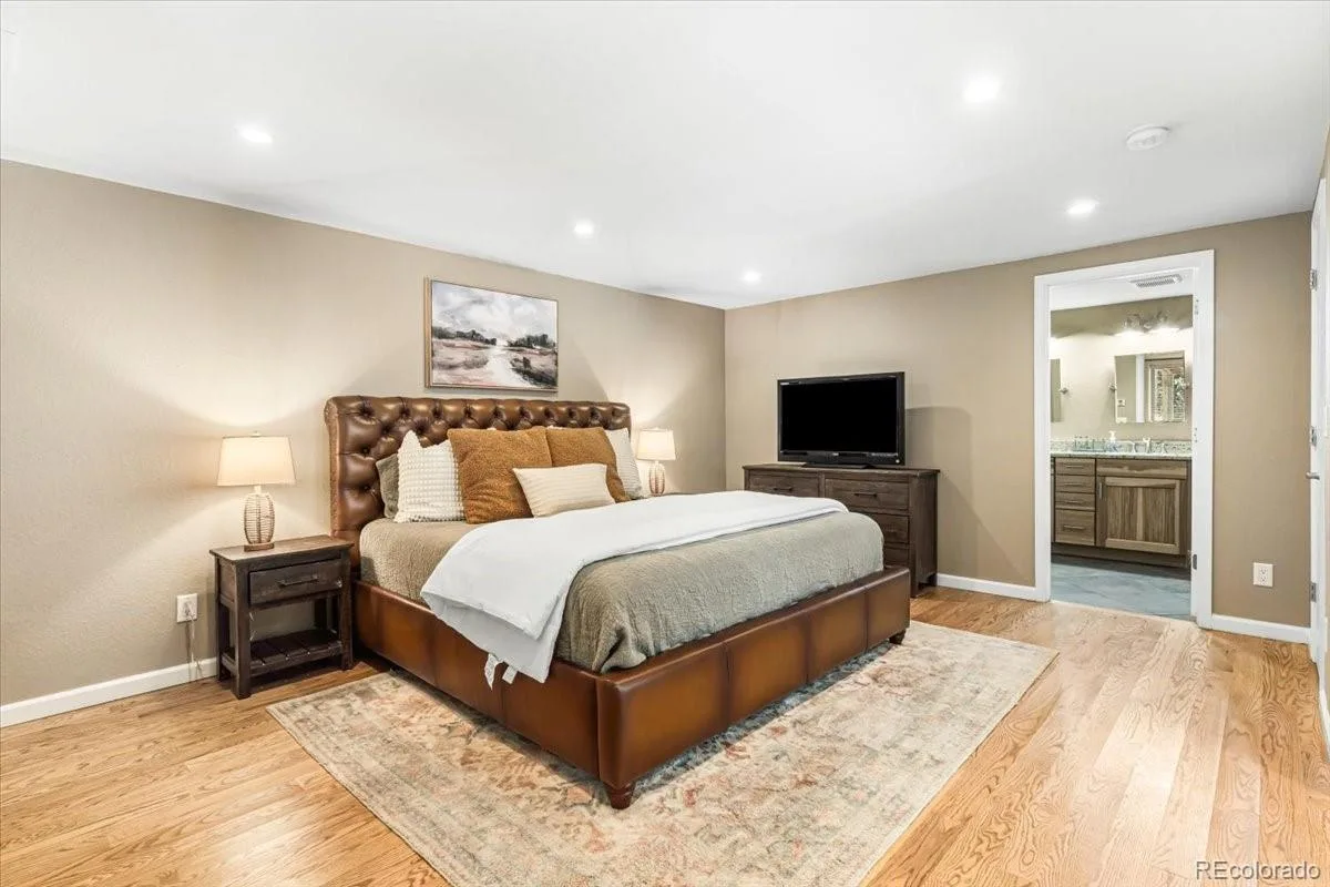34038 Forest Estates Road Evergreen CO 80439 | MLS #REC3467988 07292026221015 1200 29