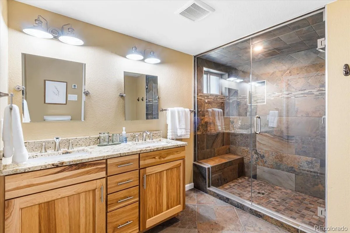 34038 Forest Estates Road Evergreen CO 80439 | MLS #REC3467988 07292026221015 1200 32