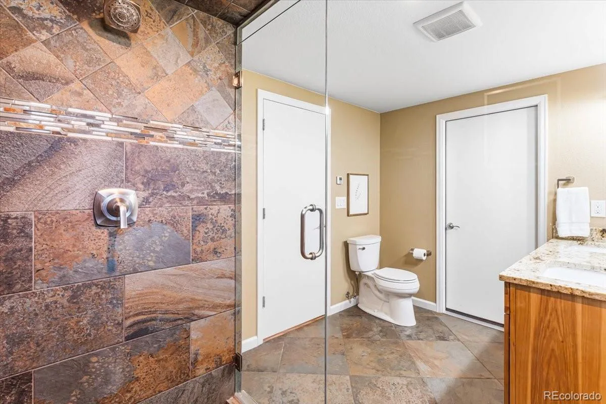 34038 Forest Estates Road Evergreen CO 80439 | MLS #REC3467988 07292026221015 1200 33