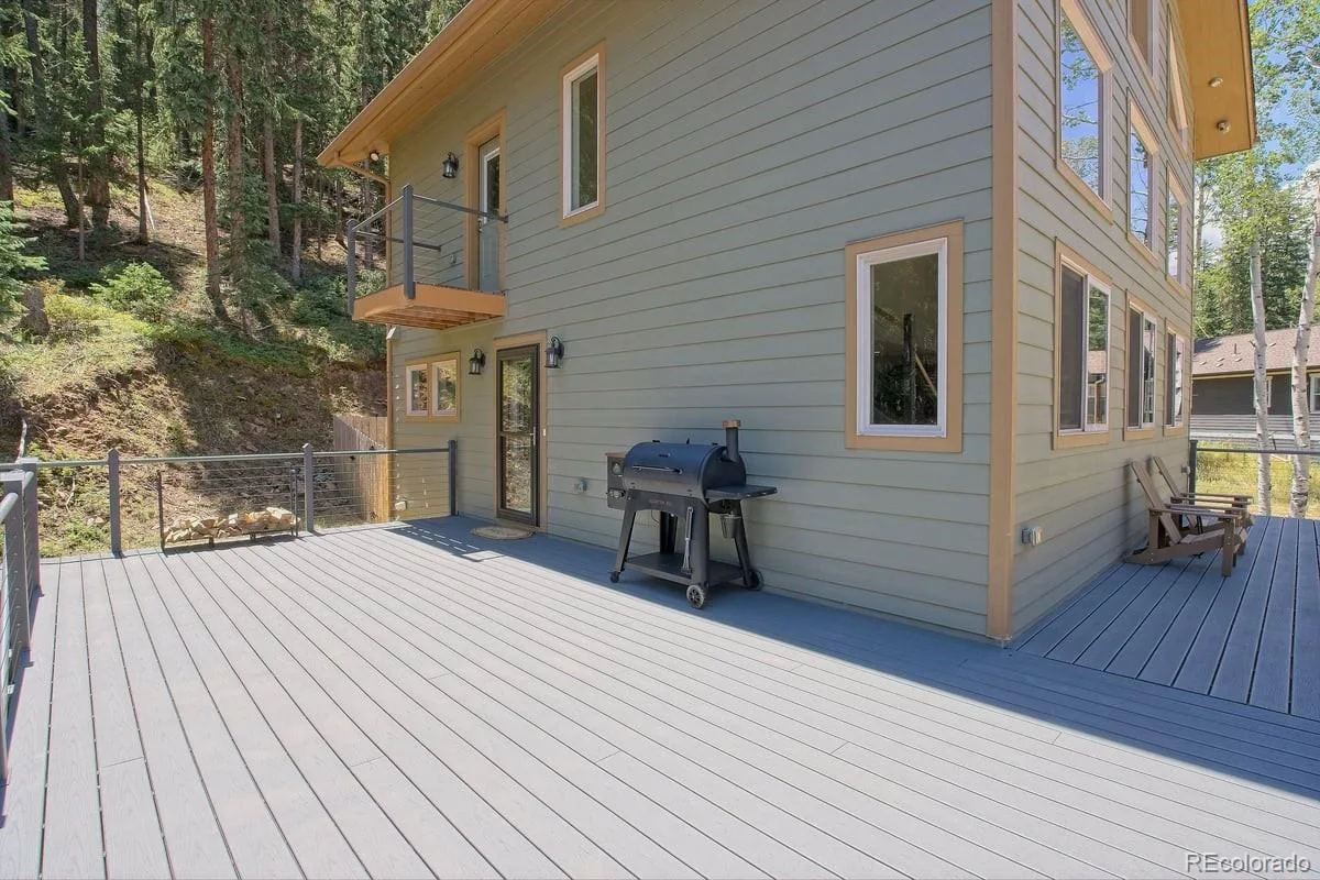 34038 Forest Estates Road Evergreen CO 80439 | MLS #REC3467988 07292026221015 1200 34