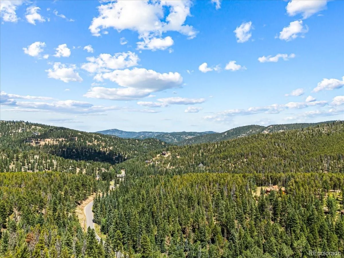34038 Forest Estates Road Evergreen CO 80439 | MLS #REC3467988 07292026221015 1200 42