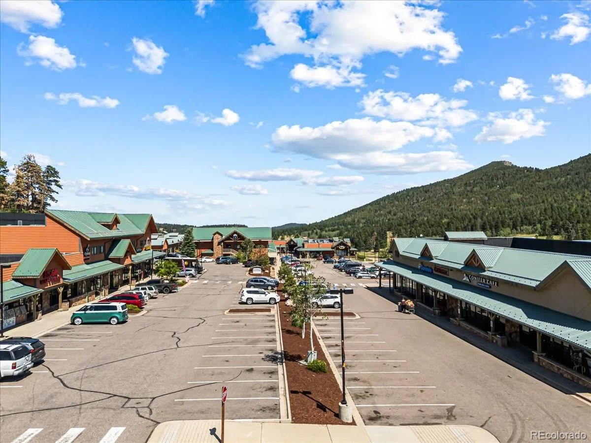 34038 Forest Estates Road Evergreen CO 80439 | MLS #REC3467988 07292026221015 1200 44