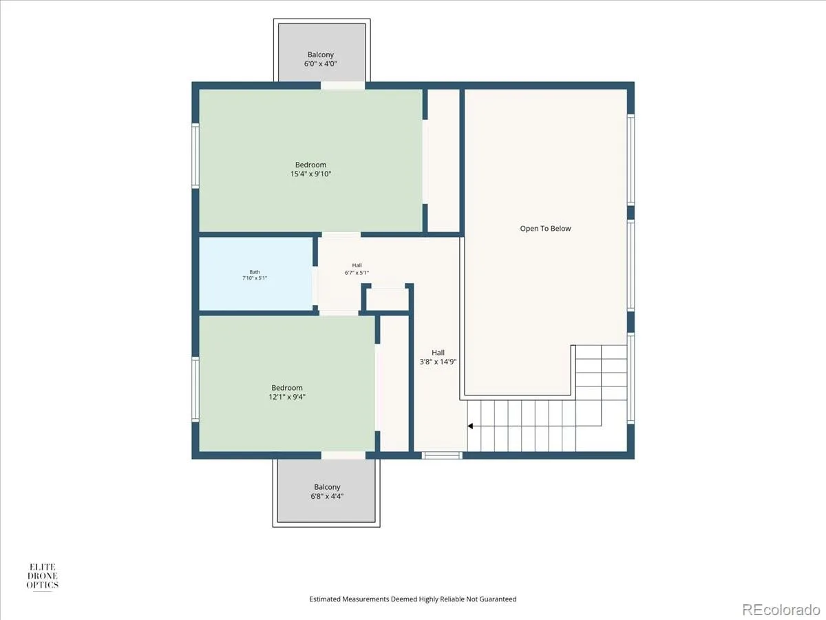 34038 Forest Estates Road Evergreen CO 80439 | MLS #REC3467988 07292026221015 1200 48