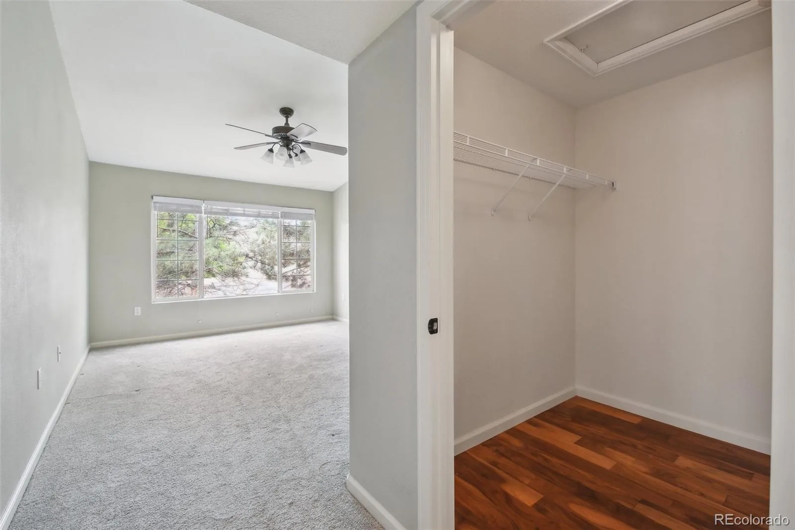 8775 W Berry Avenue #203 Littleton CO 80123 | MLS #REC3469285 07022026161239 1600 12