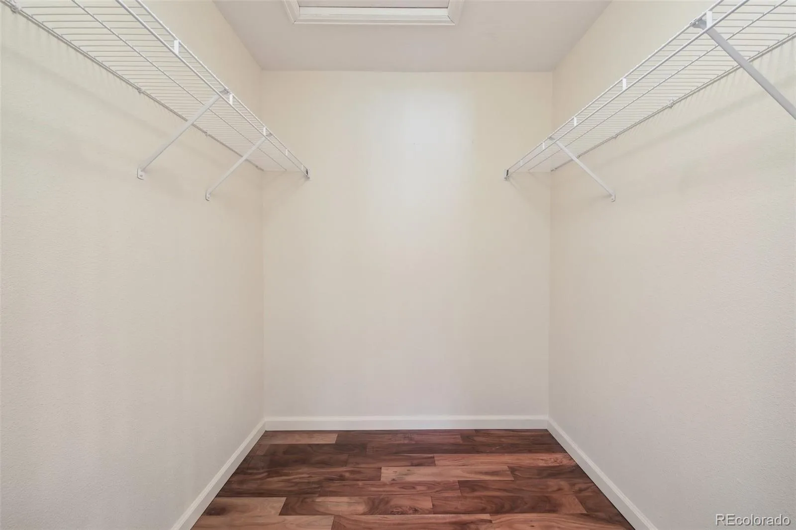 8775 W Berry Avenue #203 Littleton CO 80123 | MLS #REC3469285 07022026161239 1600 13