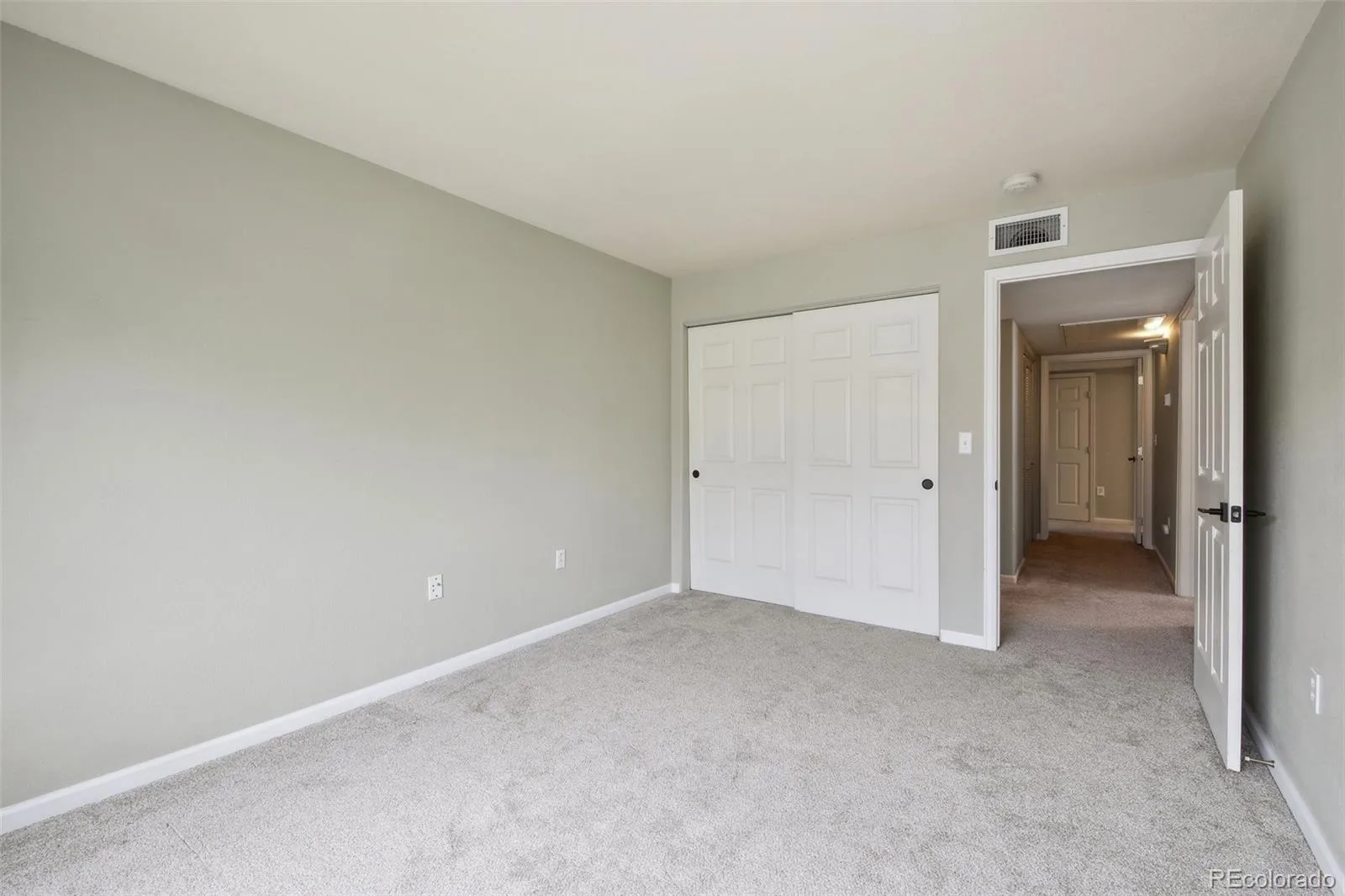 8775 W Berry Avenue #203 Littleton CO 80123 | MLS #REC3469285 07022026161239 1600 17