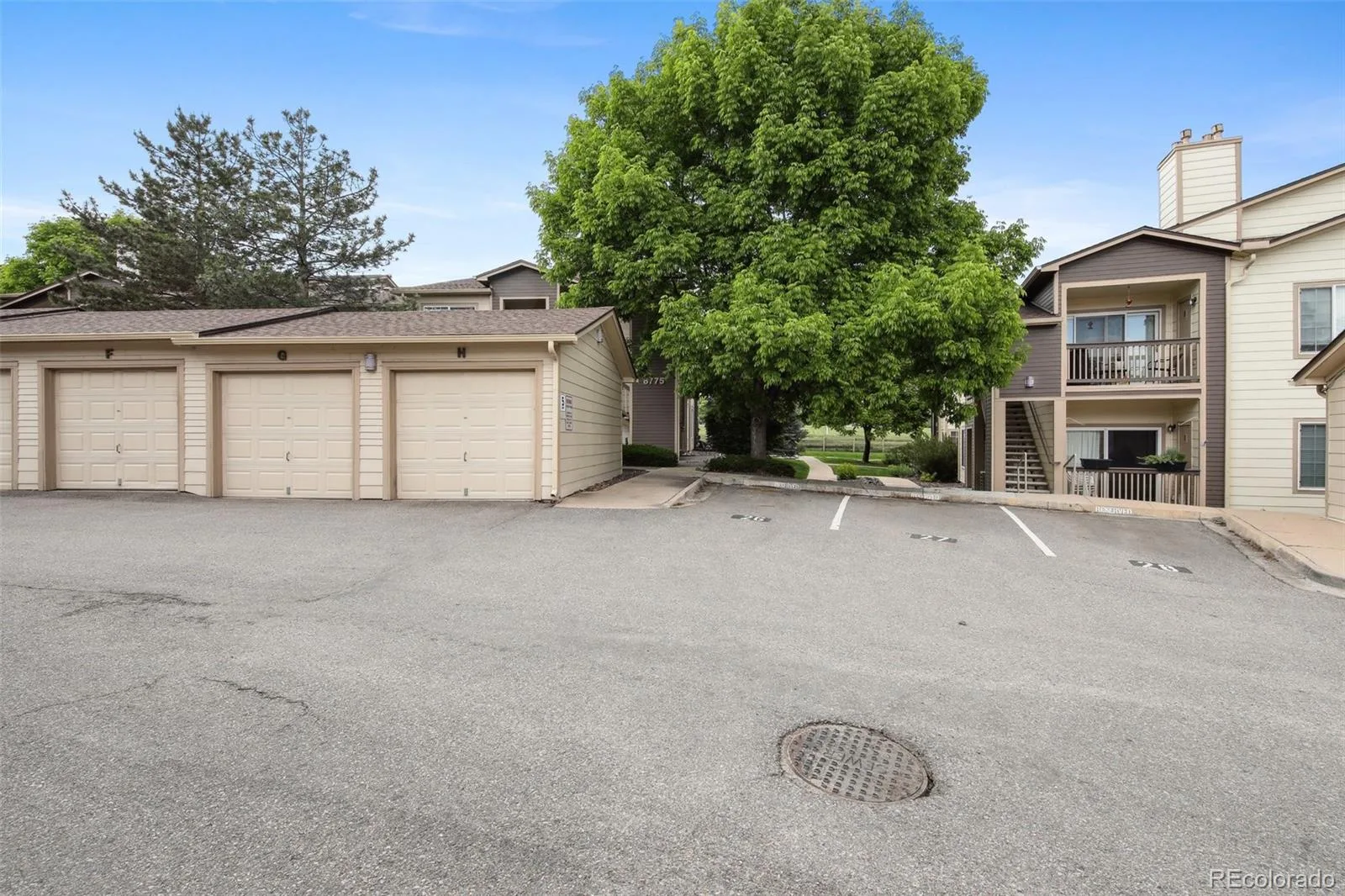 8775 W Berry Avenue #203 Littleton CO 80123 | MLS #REC3469285 07022026161239 1600 24