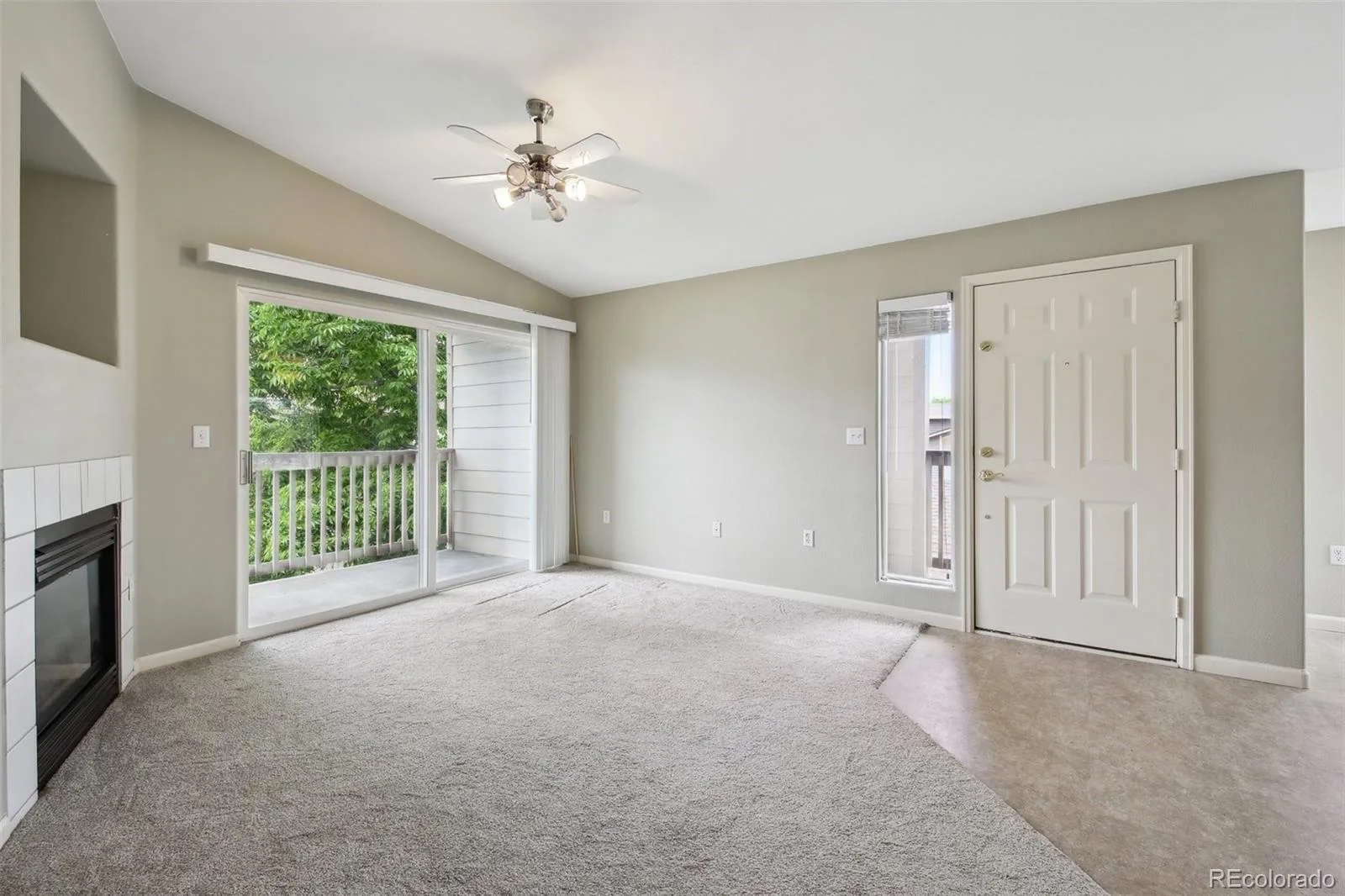 8775 W Berry Avenue #203 Littleton CO 80123 | MLS #REC3469285 07022026161239 1600 4