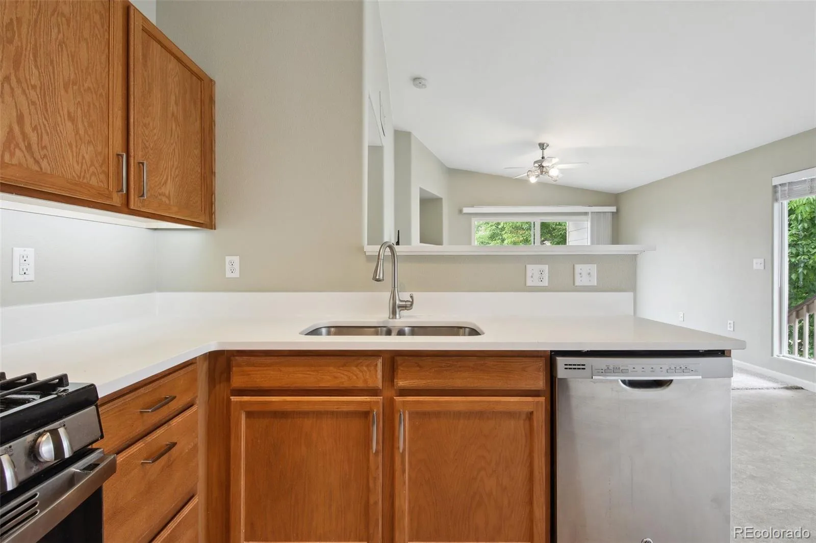 8775 W Berry Avenue #203 Littleton CO 80123 | MLS #REC3469285 07022026161239 1600 7
