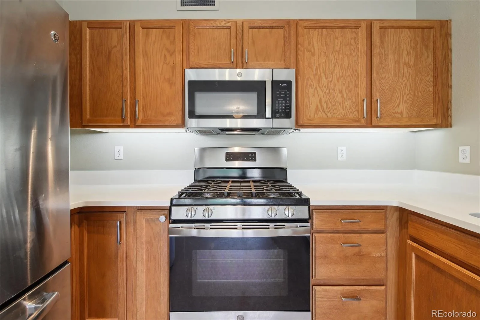 8775 W Berry Avenue #203 Littleton CO 80123 | MLS #REC3469285 07022026161239 1600 8