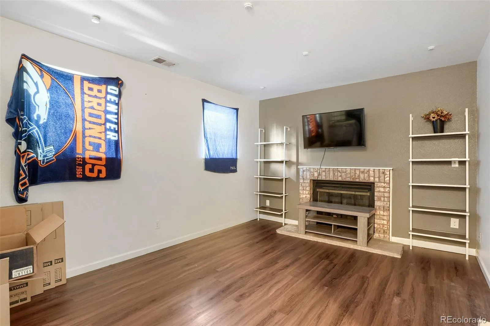 20723 E 43rd Avenue Denver CO 80249 | MLS #REC3469658 06162026015448 1600 1