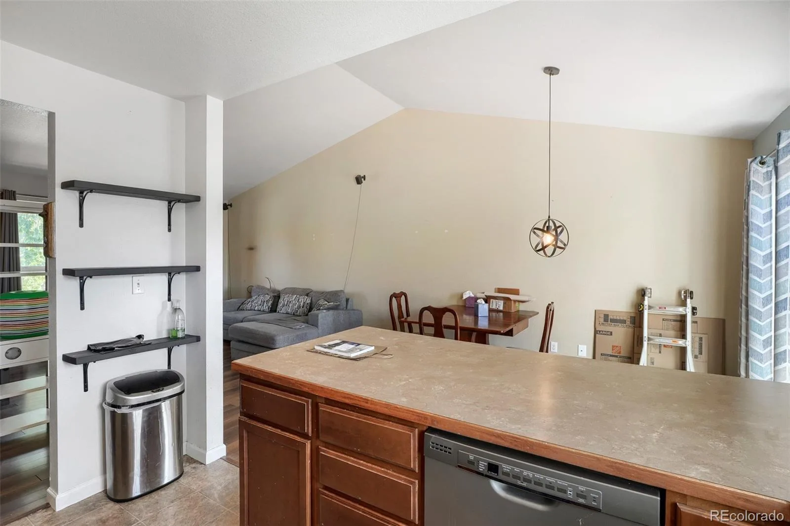 20723 E 43rd Avenue Denver CO 80249 | MLS #REC3469658 06162026015448 1600 10