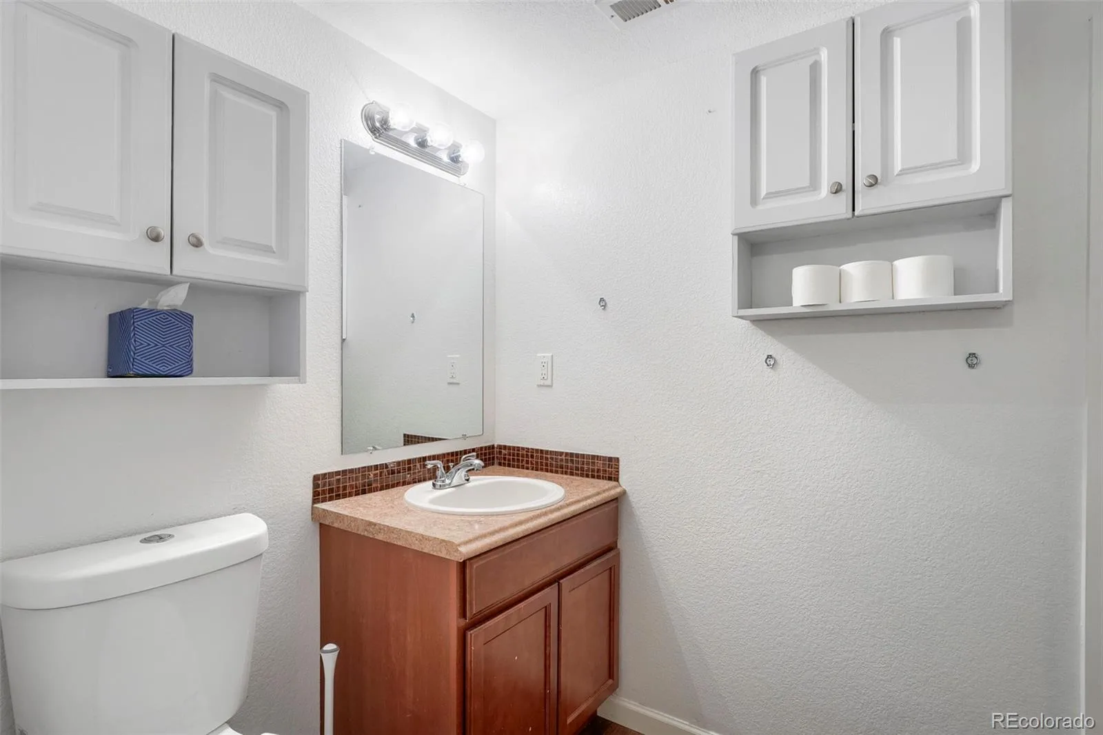 20723 E 43rd Avenue Denver CO 80249 | MLS #REC3469658 06162026015448 1600 11