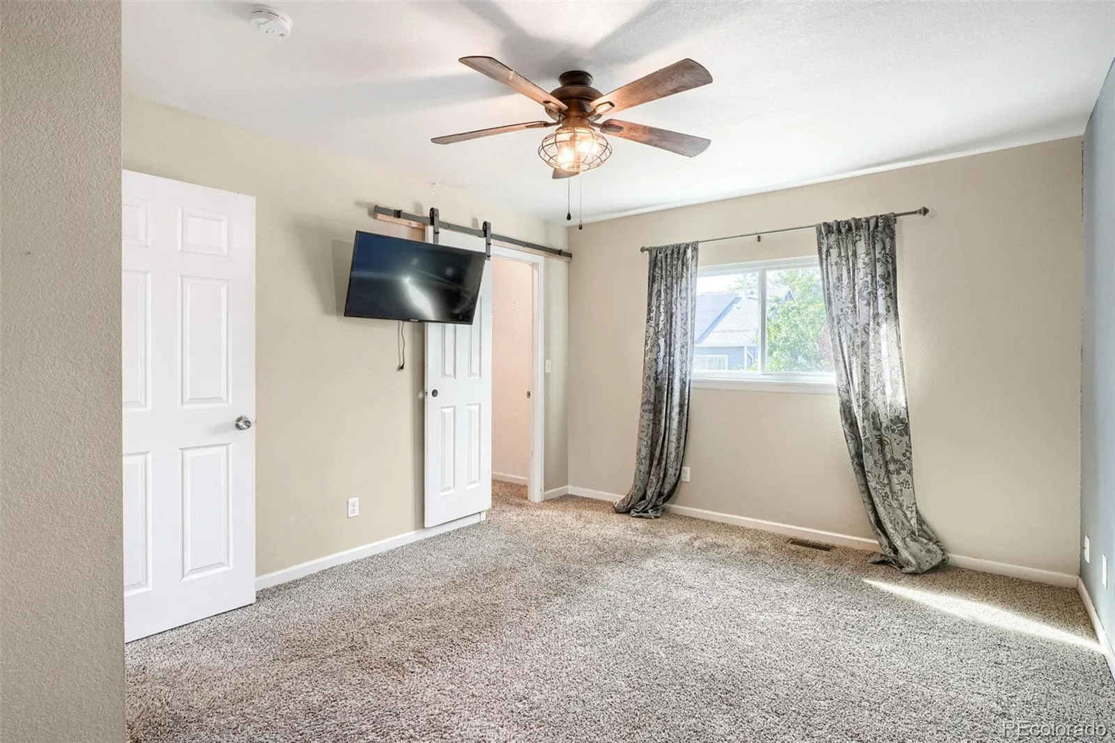 20723 E 43rd Avenue Denver CO 80249 | MLS #REC3469658 06162026015448 1600 12