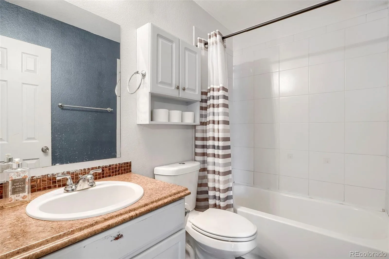 20723 E 43rd Avenue Denver CO 80249 | MLS #REC3469658 06162026015448 1600 14