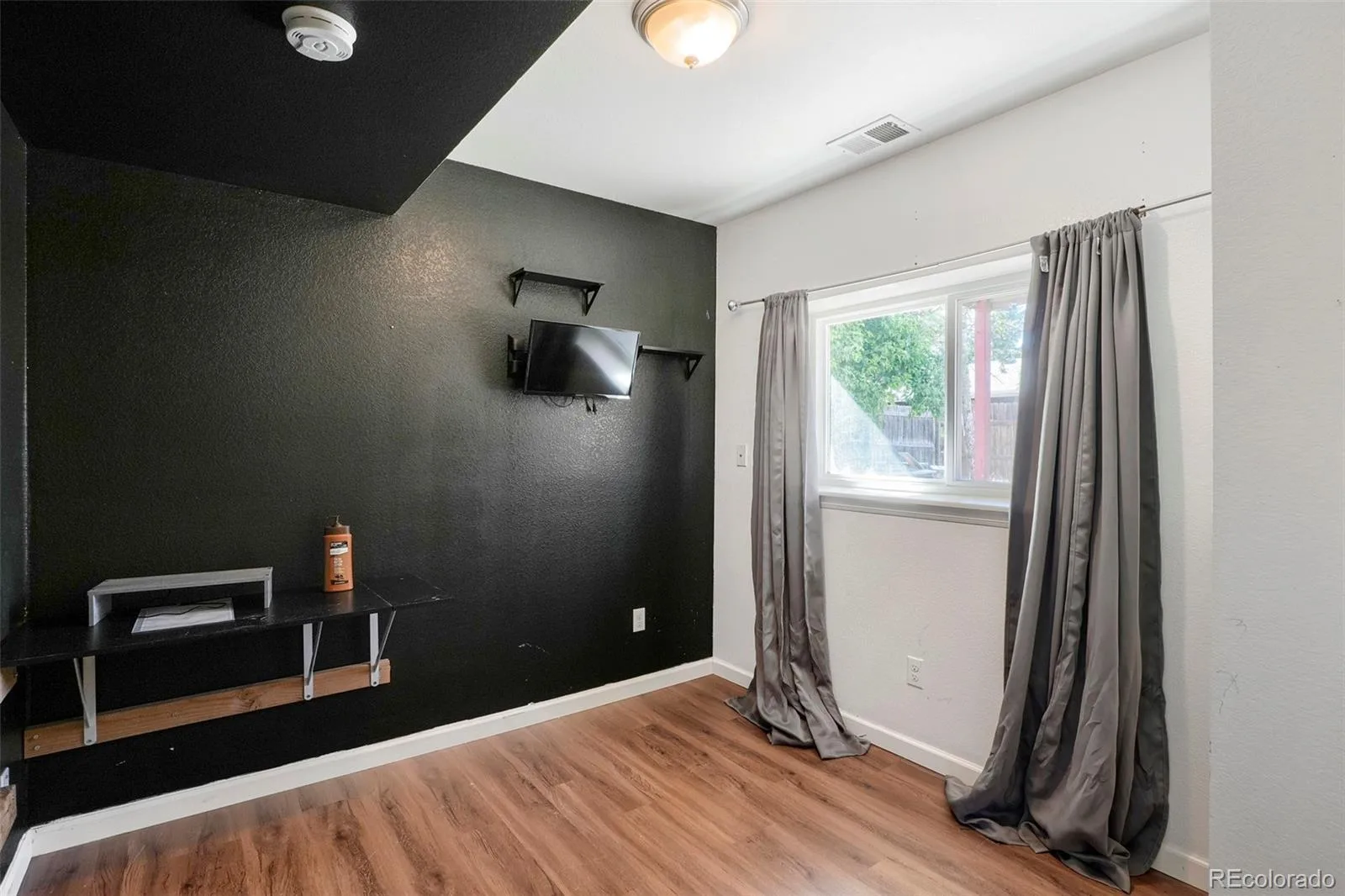20723 E 43rd Avenue Denver CO 80249 | MLS #REC3469658 06162026015448 1600 16