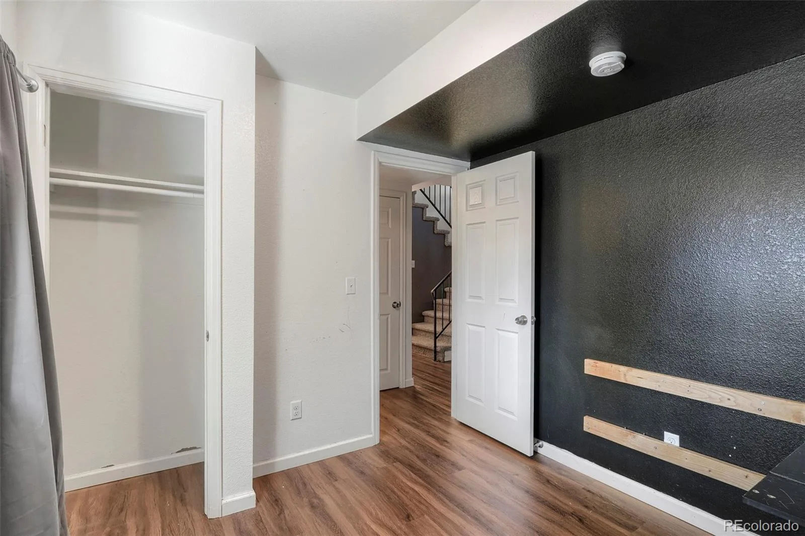 20723 E 43rd Avenue Denver CO 80249 | MLS #REC3469658 06162026015448 1600 17