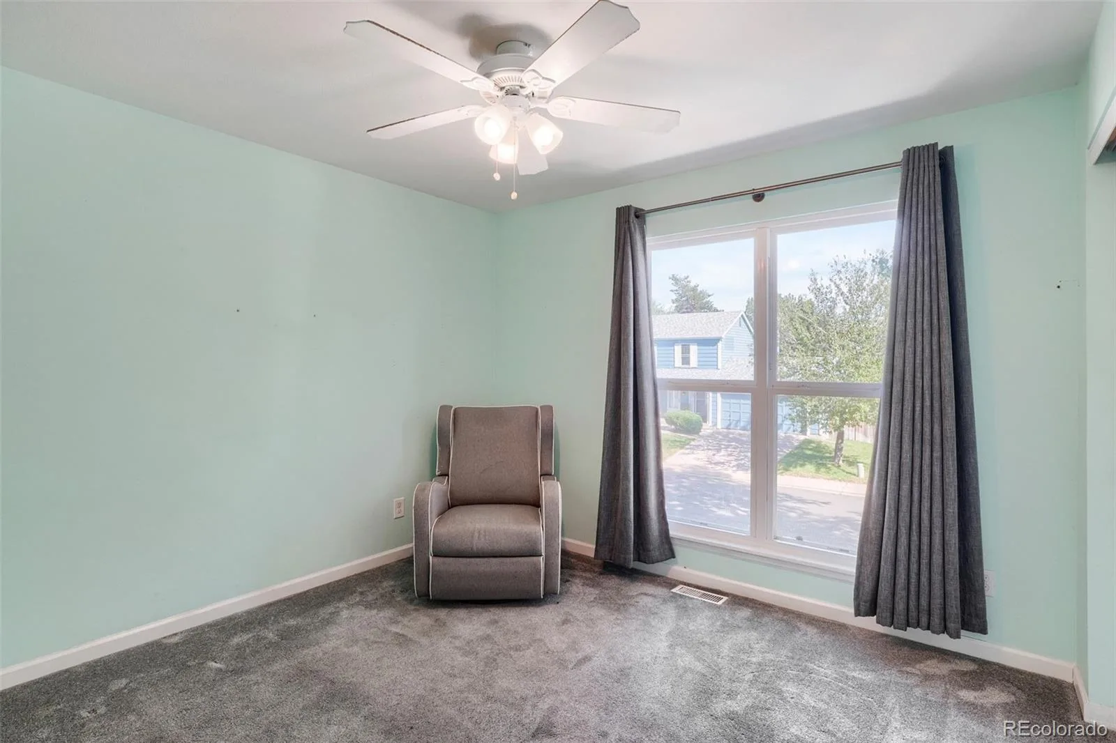 20723 E 43rd Avenue Denver CO 80249 | MLS #REC3469658 06162026015448 1600 18