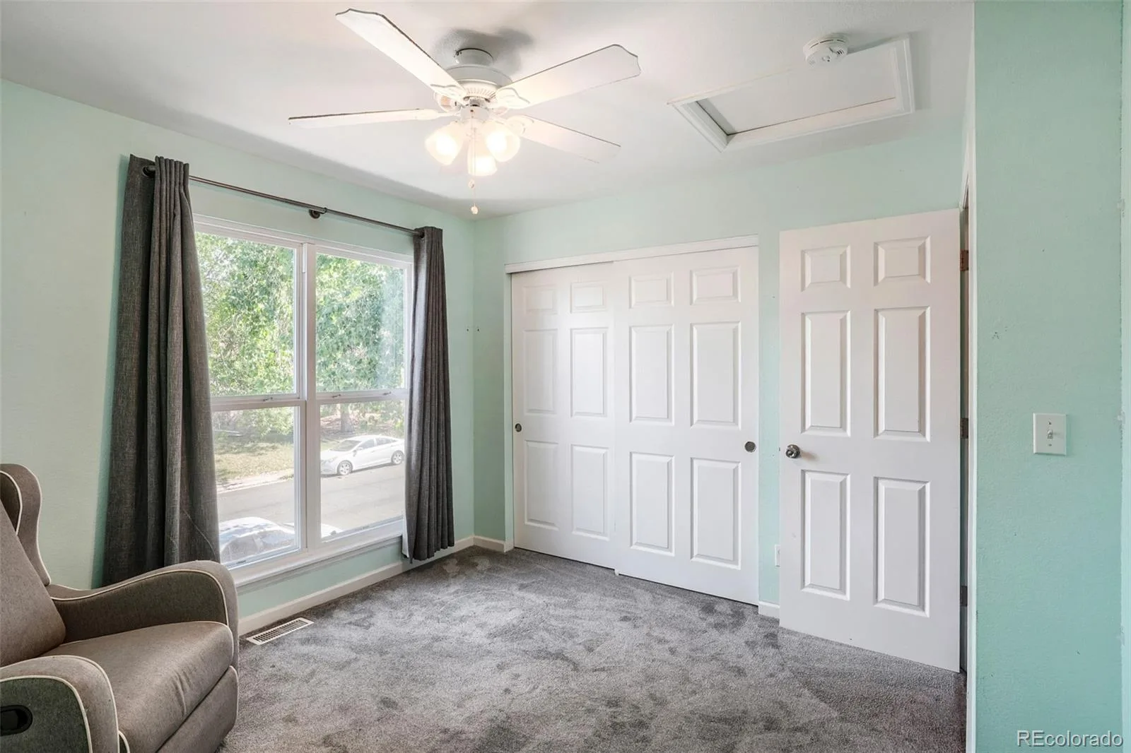 20723 E 43rd Avenue Denver CO 80249 | MLS #REC3469658 06162026015448 1600 19