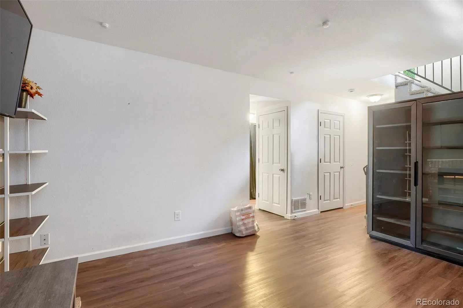 20723 E 43rd Avenue Denver CO 80249 | MLS #REC3469658 06162026015448 1600 2