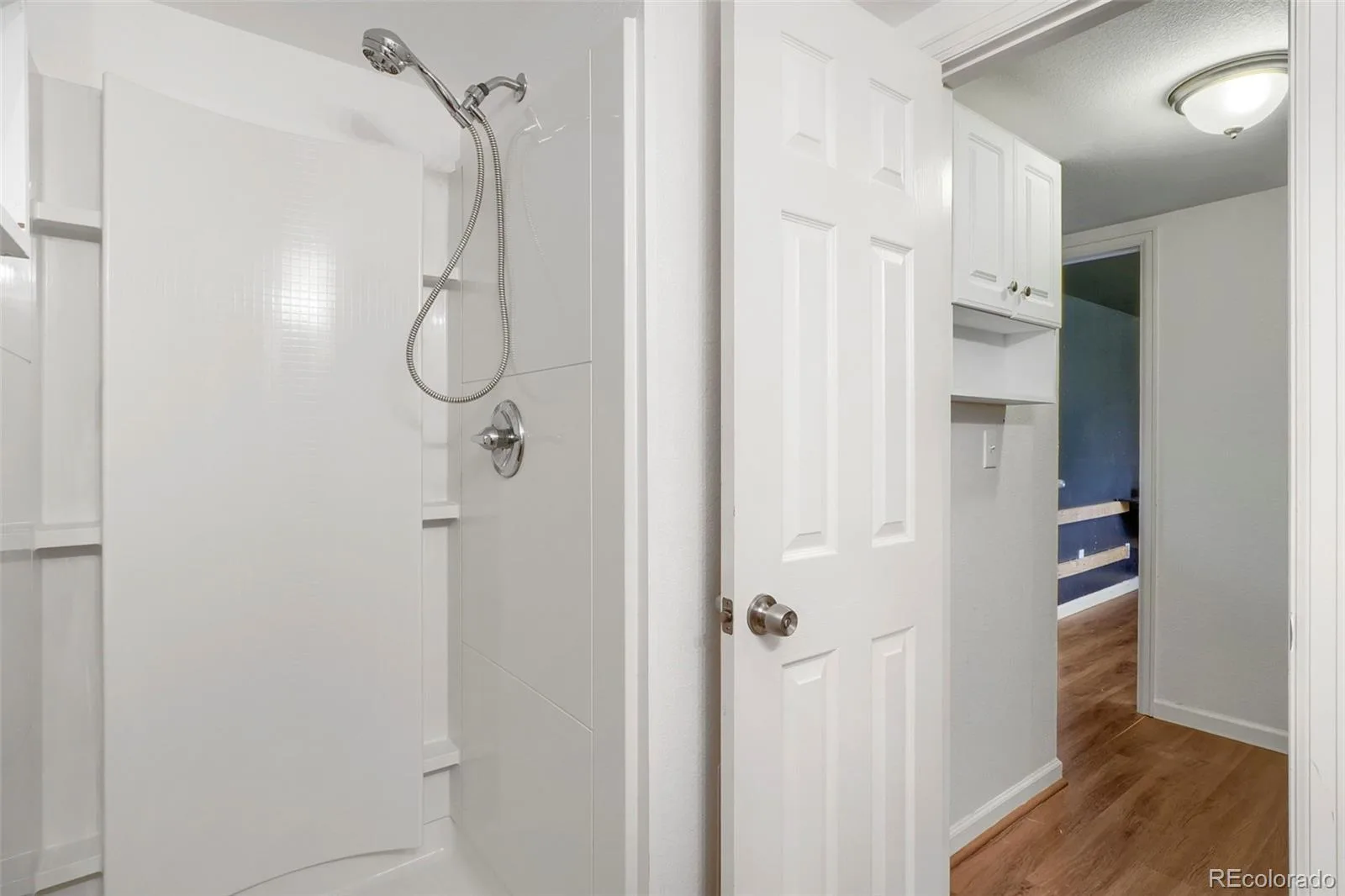 20723 E 43rd Avenue Denver CO 80249 | MLS #REC3469658 06162026015448 1600 20