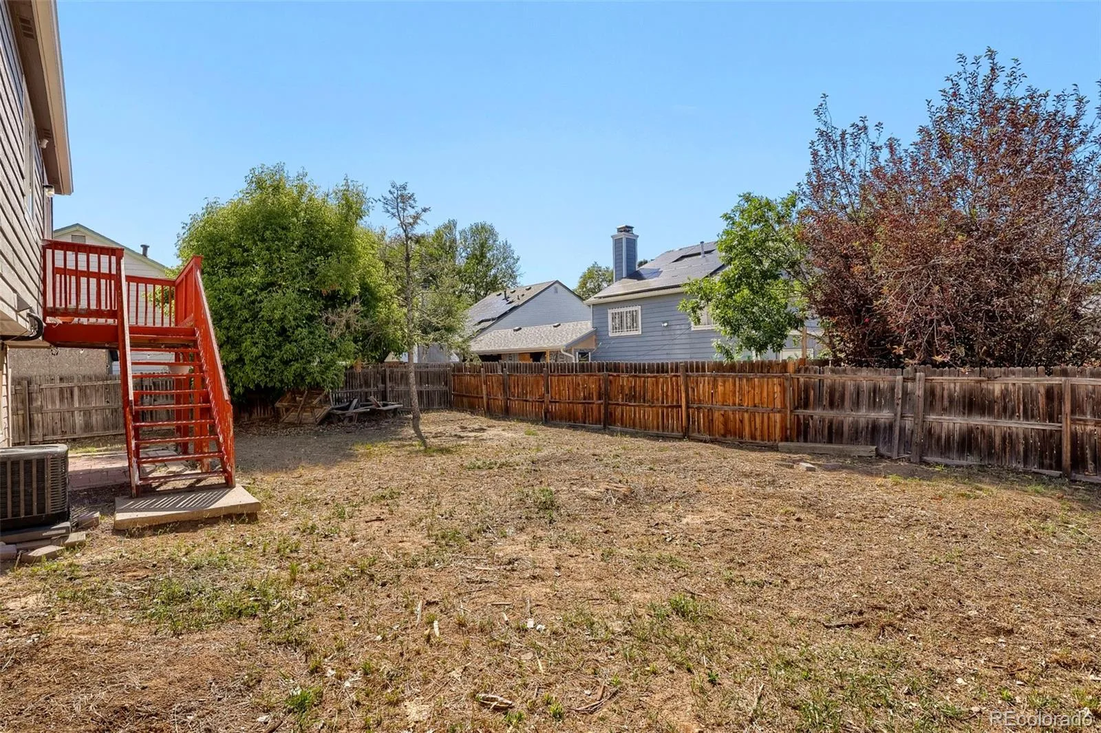 20723 E 43rd Avenue Denver CO 80249 | MLS #REC3469658 06162026015448 1600 22