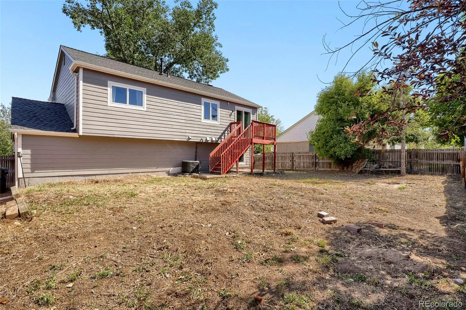 20723 E 43rd Avenue Denver CO 80249 | MLS #REC3469658 06162026015448 1600 23