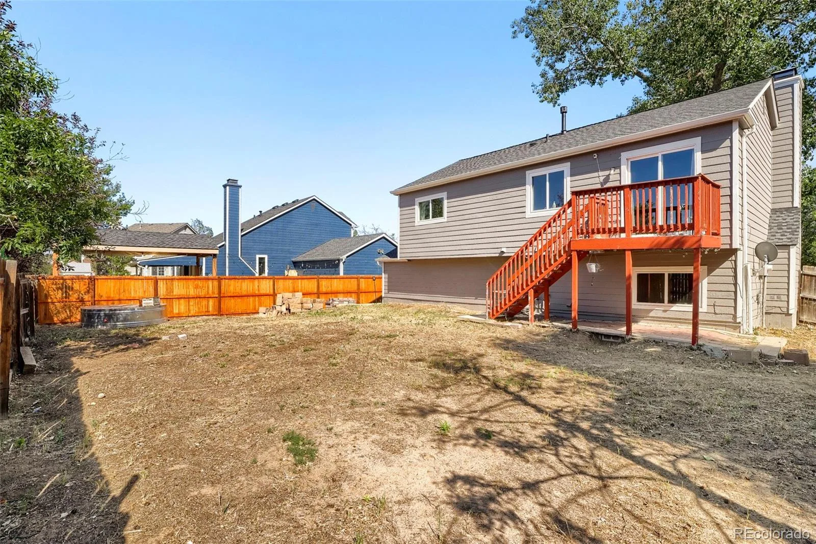20723 E 43rd Avenue Denver CO 80249 | MLS #REC3469658 06162026015448 1600 24