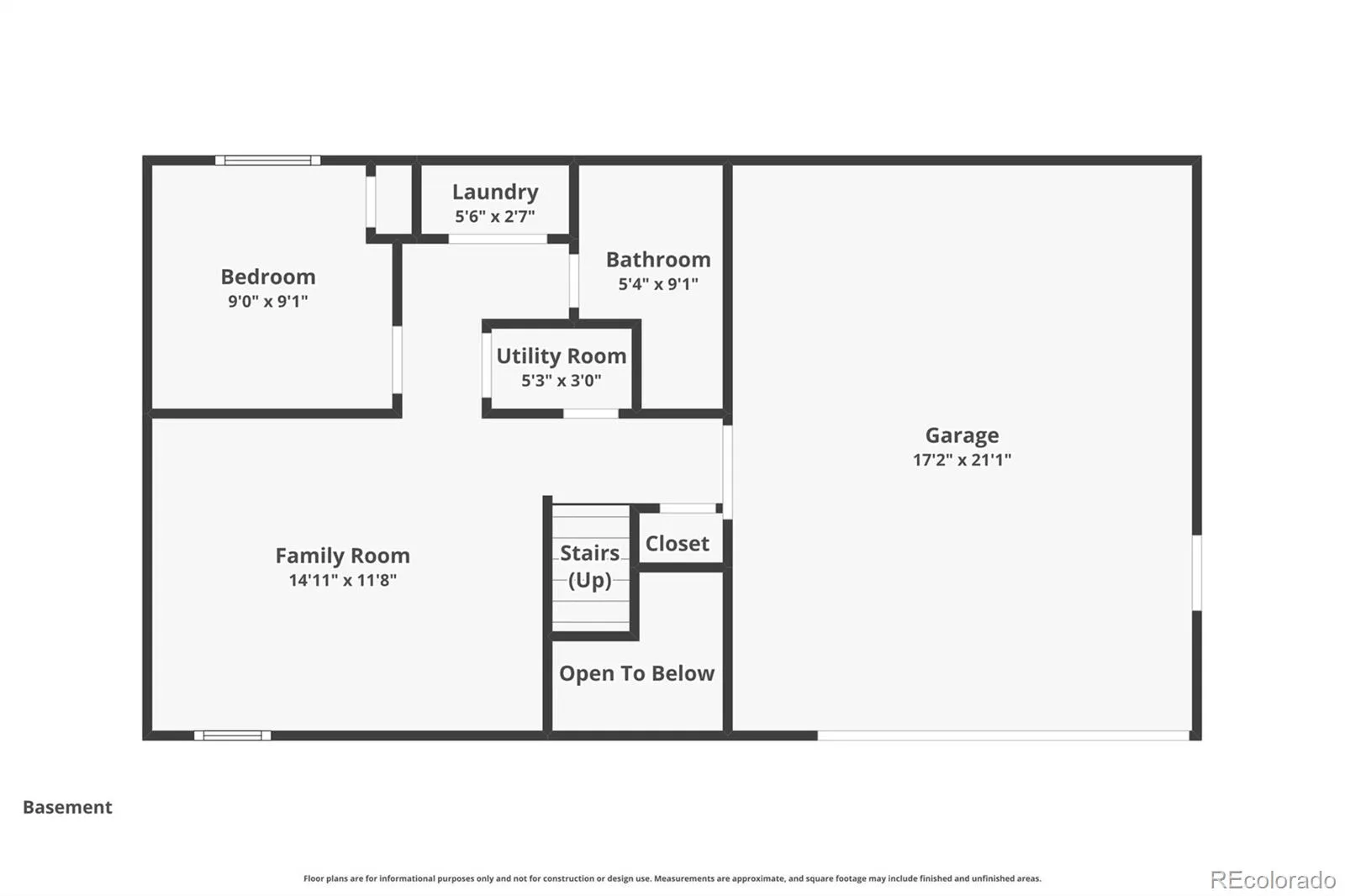 20723 E 43rd Avenue Denver CO 80249 | MLS #REC3469658 06162026015448 1600 25