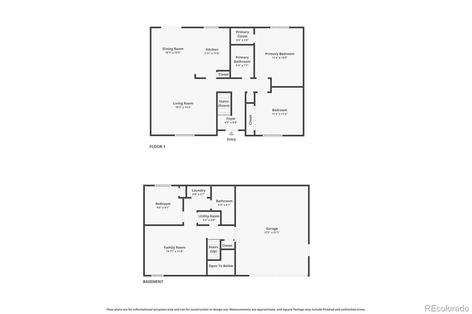 20723 E 43rd Avenue Denver CO 80249 | MLS #REC3469658 06162026015448 1600 26