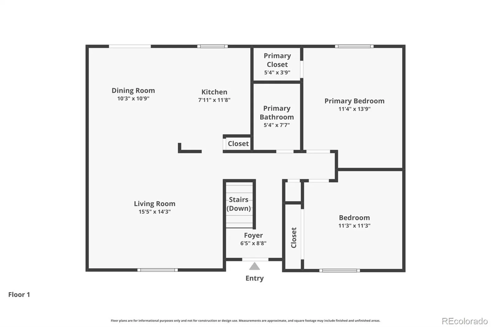 20723 E 43rd Avenue Denver CO 80249 | MLS #REC3469658 06162026015448 1600 27