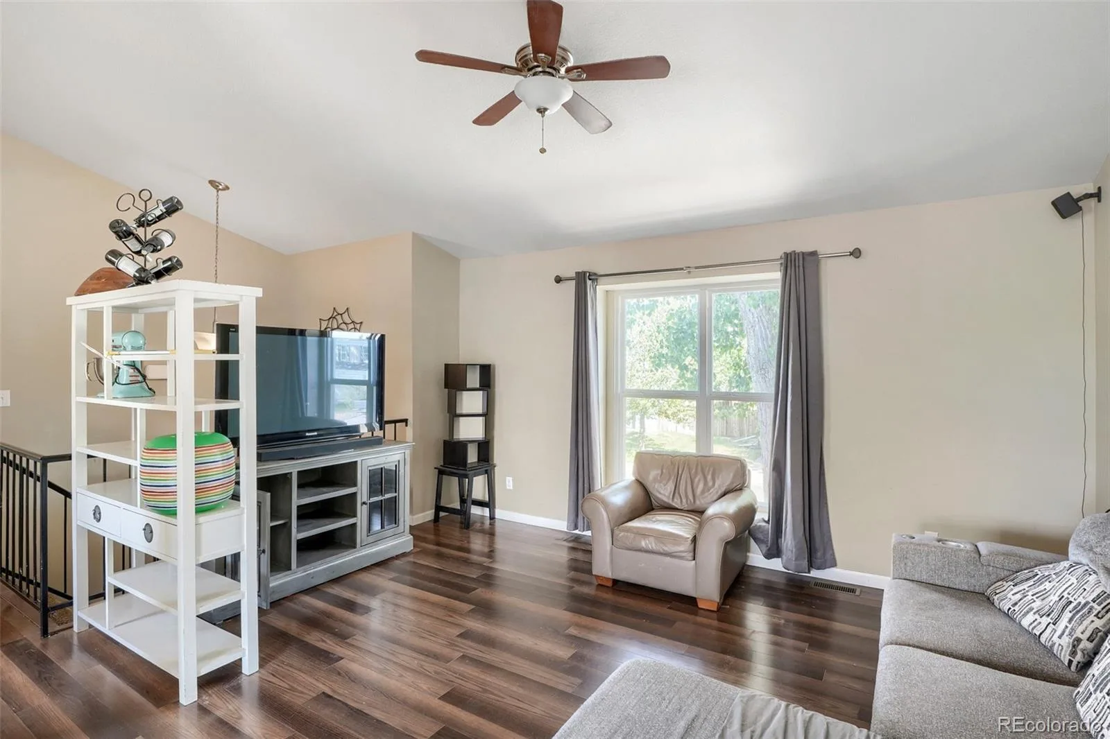 20723 E 43rd Avenue Denver CO 80249 | MLS #REC3469658 06162026015448 1600 3