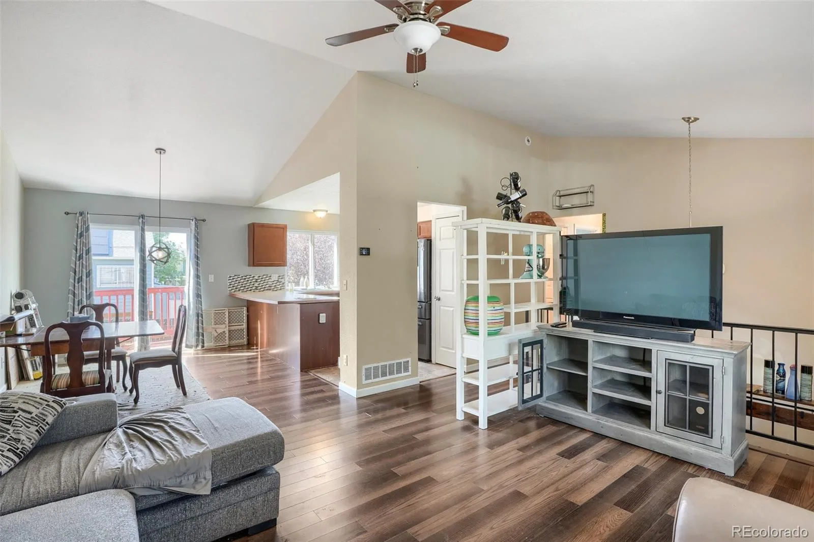20723 E 43rd Avenue Denver CO 80249 | MLS #REC3469658 06162026015448 1600 4