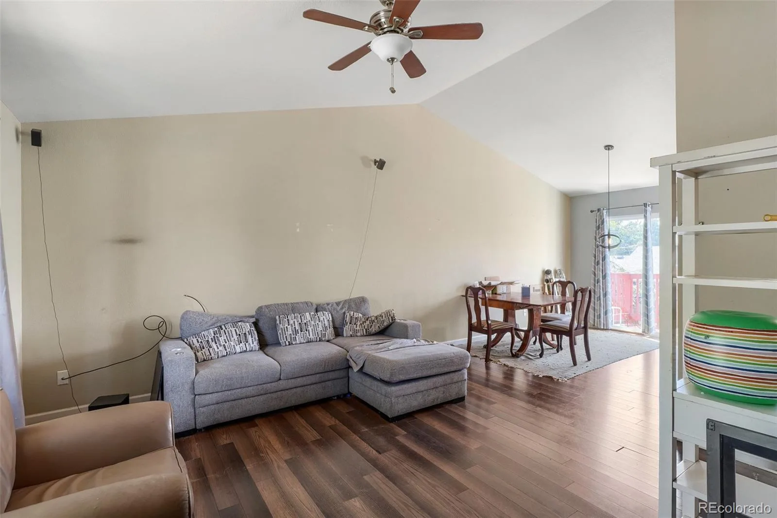 20723 E 43rd Avenue Denver CO 80249 | MLS #REC3469658 06162026015448 1600 5