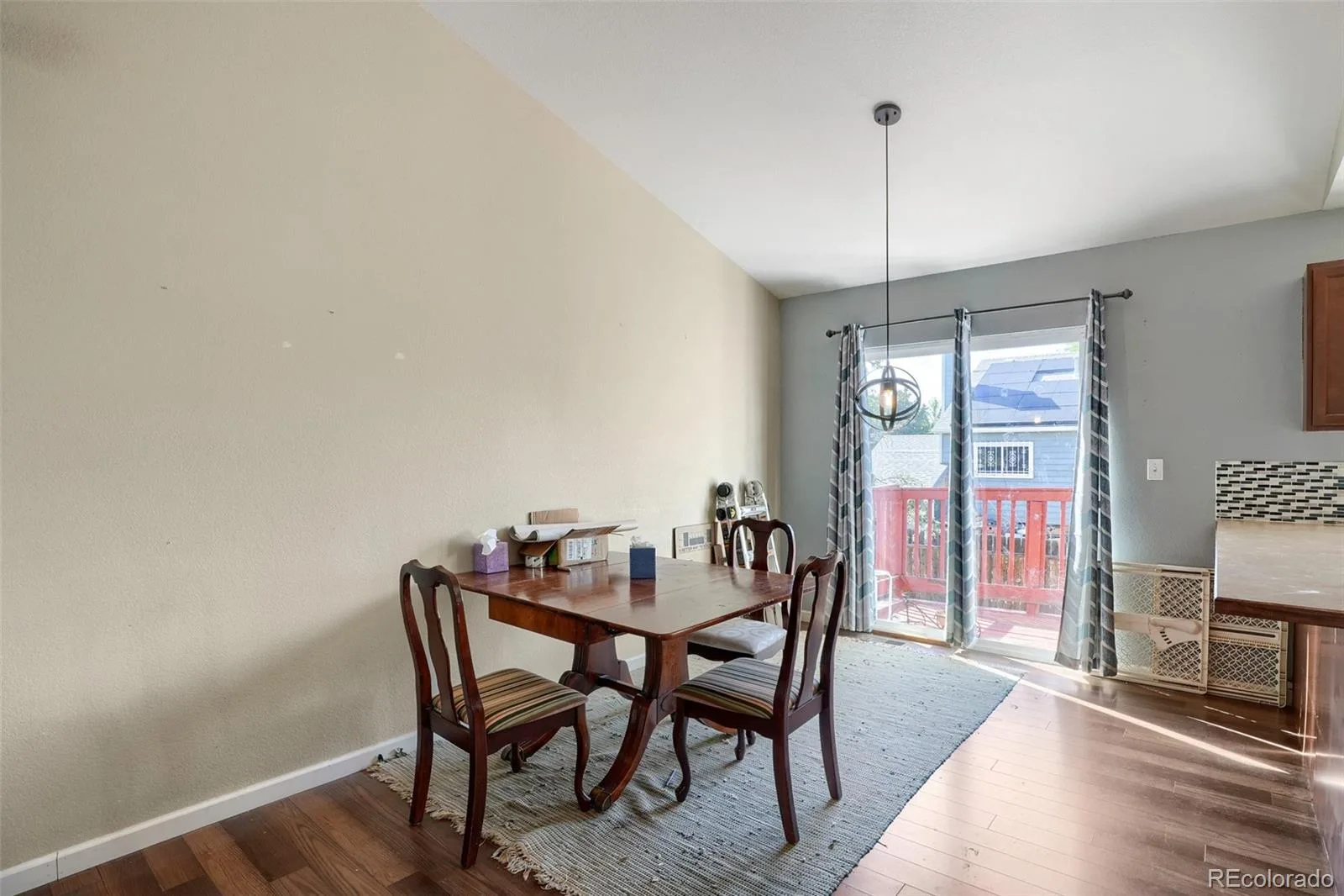20723 E 43rd Avenue Denver CO 80249 | MLS #REC3469658 06162026015448 1600 6