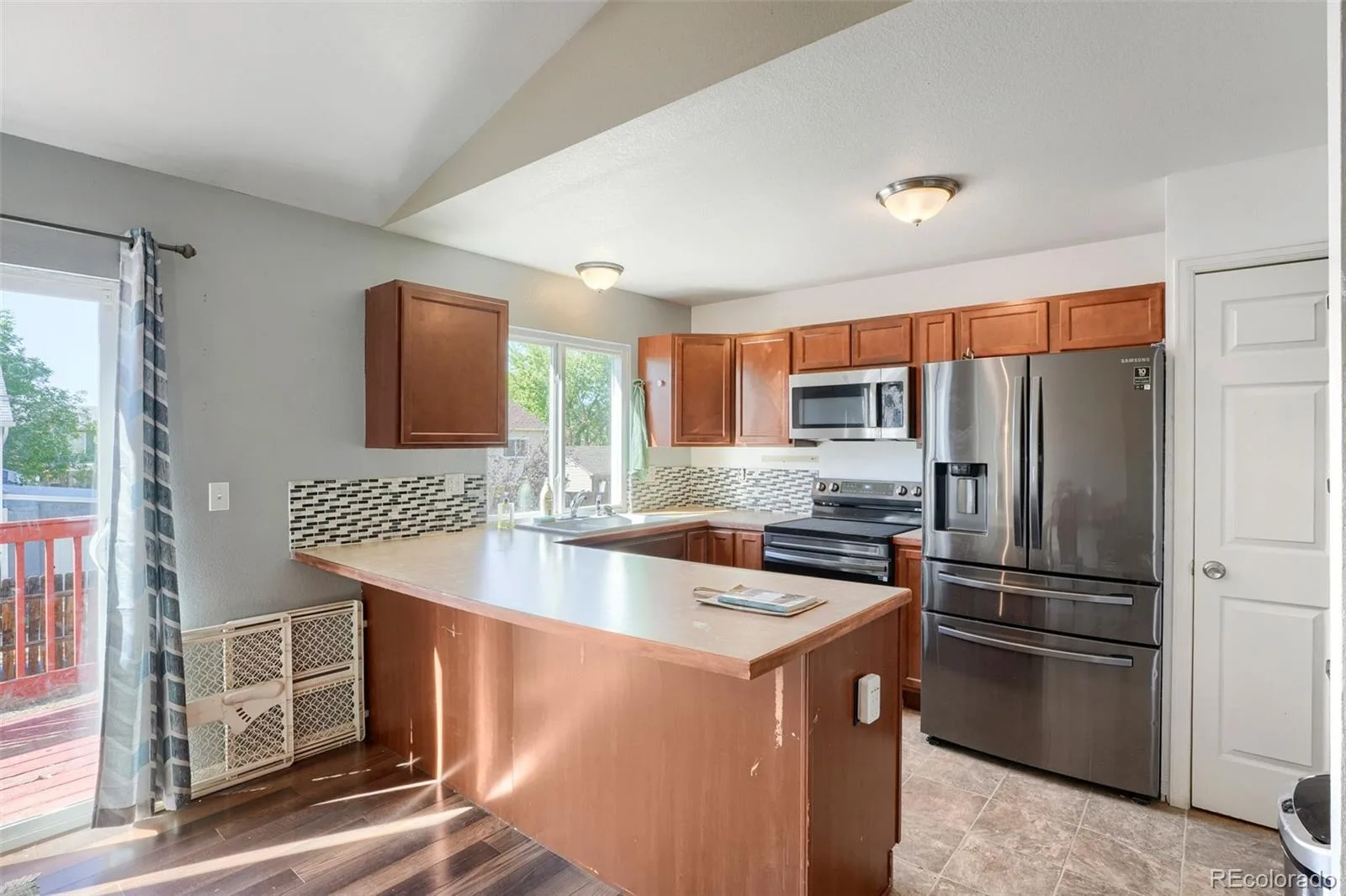 20723 E 43rd Avenue Denver CO 80249 | MLS #REC3469658 06162026015448 1600 7